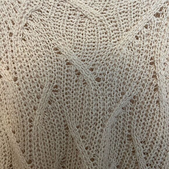 Ghanda Snow Knit - M - Picture 4 of 6